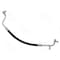 Four Seasons DISCHARGE LINE HOSE ASSEMBLY 66205 - alternate 1